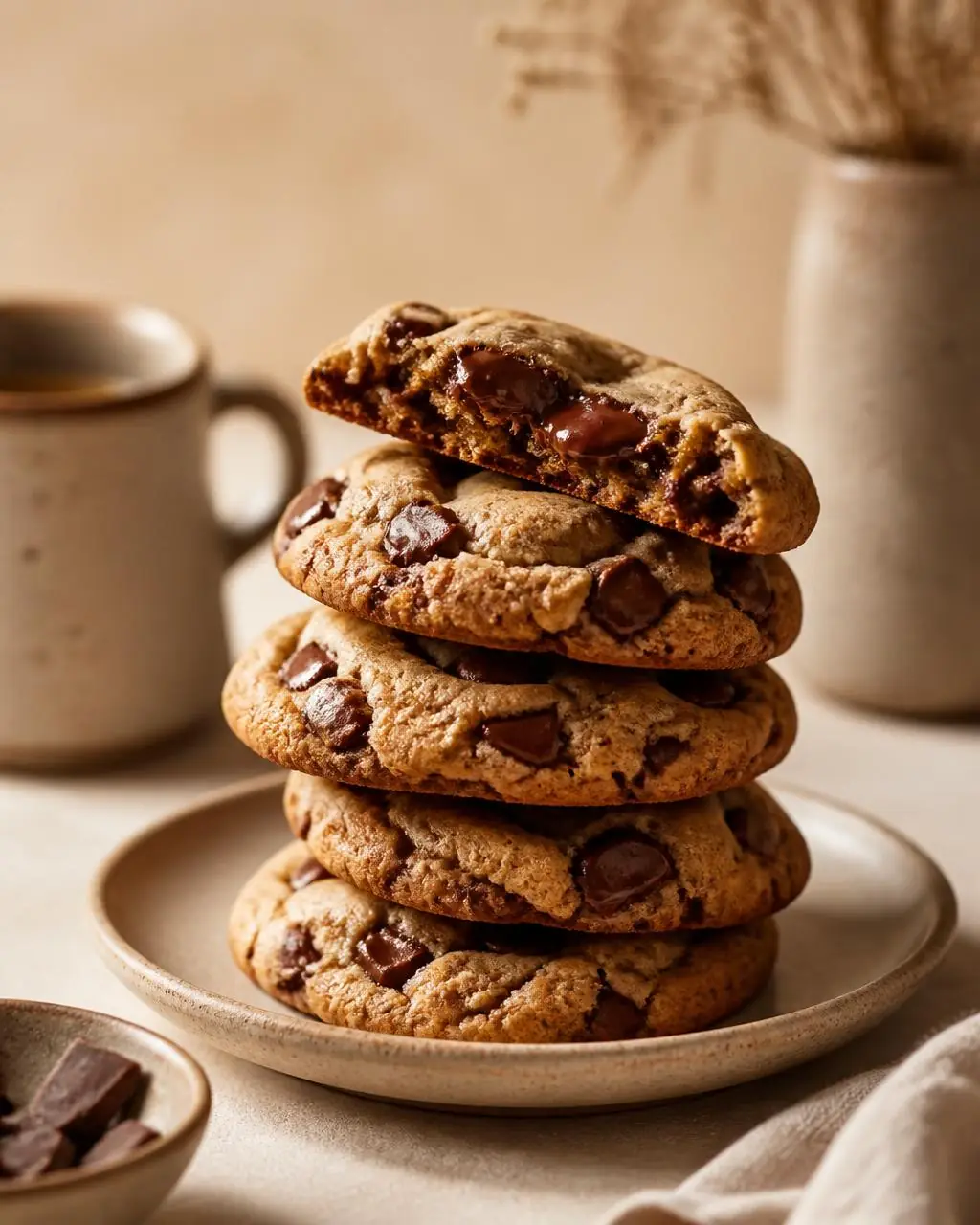 Cookies