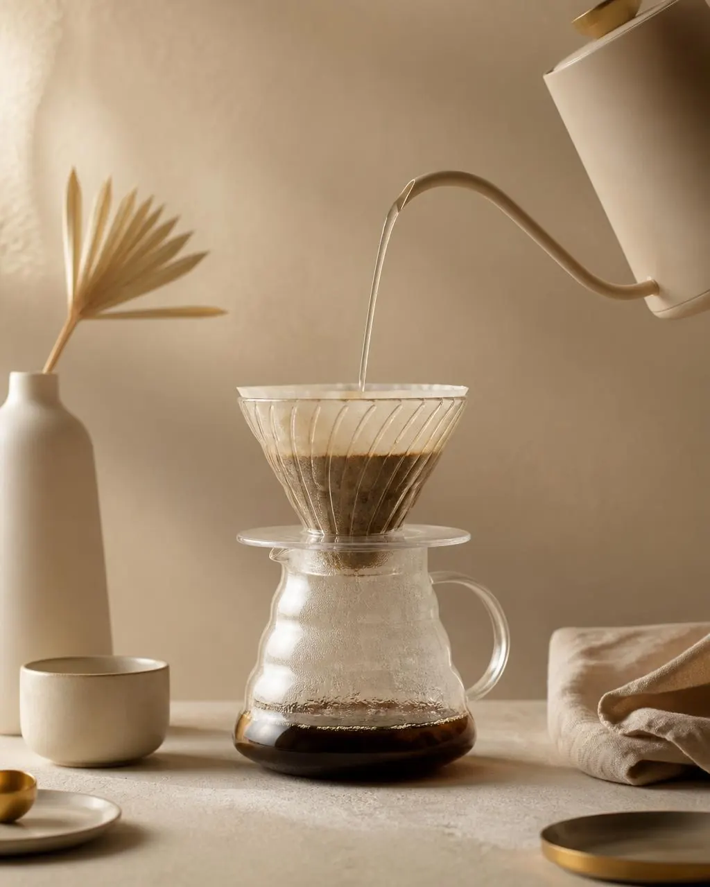 V60